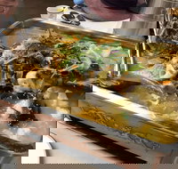 Emperor's Kitchen - Cannington - New South Wales Tourism 