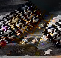 Enigma Fine Chocolates - New South Wales Tourism 