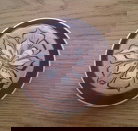 Fresh Ground - New South Wales Tourism 