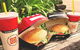 Hungry Jack's - Tarneit - thumb 0