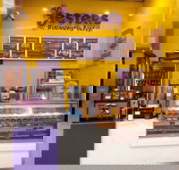 Jesters - Cannington - New South Wales Tourism 