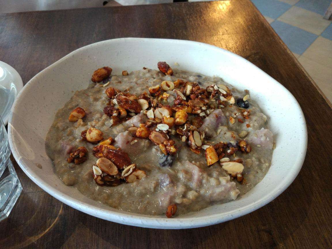 Lathlain WA New South Wales Tourism 