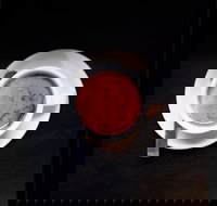 Kwila - Chippendale - New South Wales Tourism 