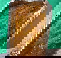 Little Sicily Wood Fired Pizza - New South Wales Tourism 