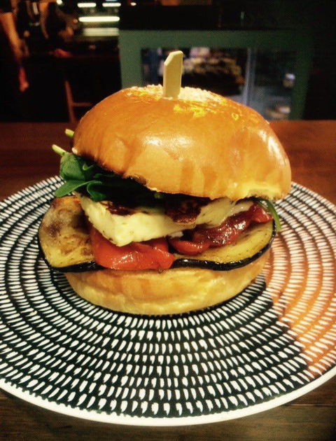 Local Bean @ Knightsbridge - New South Wales Tourism  0