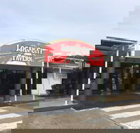 Logan City Tavern - New South Wales Tourism 
