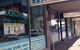 Loui's Seafood - thumb 0