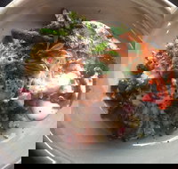 Maestro  Co - New South Wales Tourism 