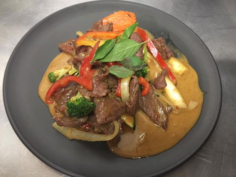Maruay Thai - New South Wales Tourism  0