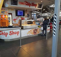 Milk the Cow - St Kilda - New South Wales Tourism 