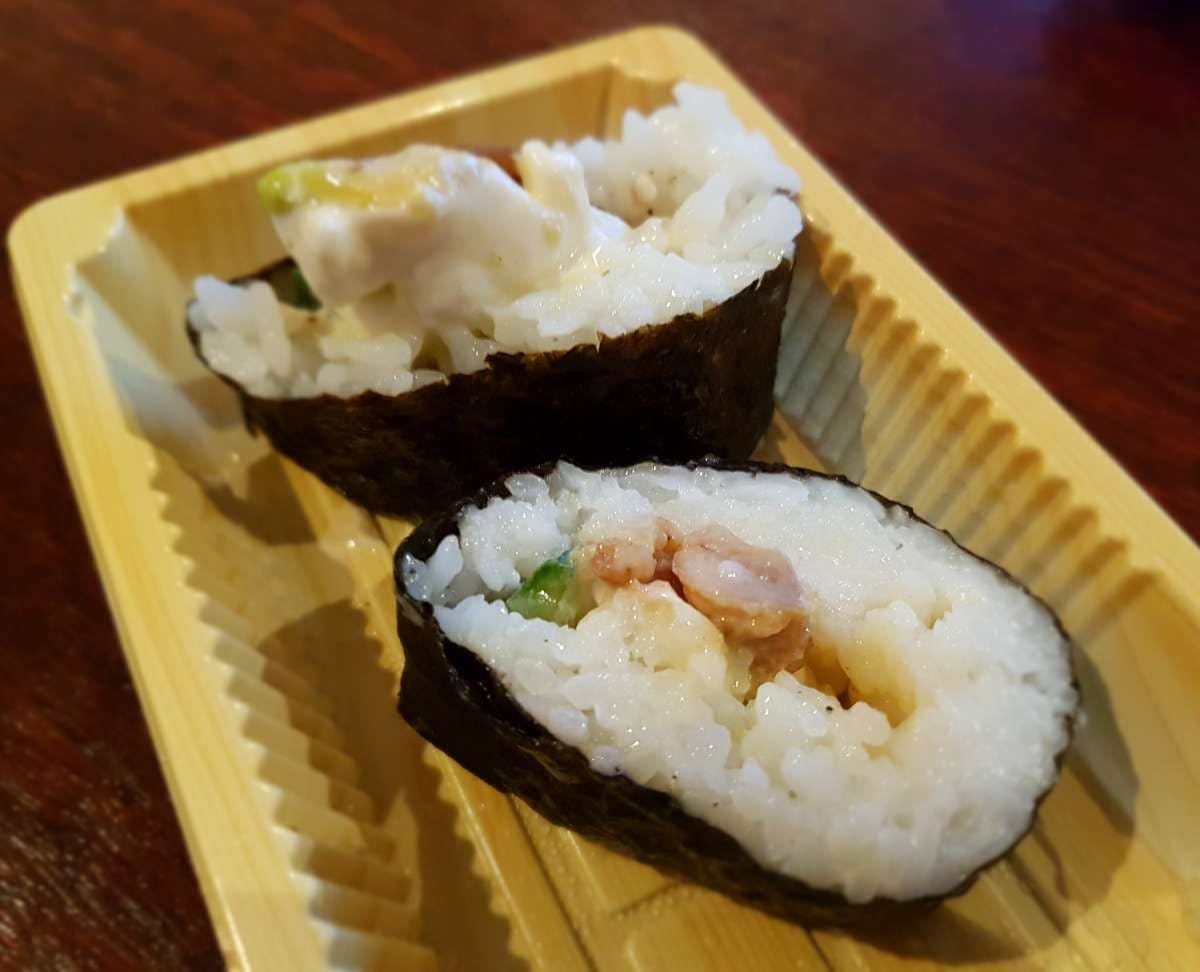 Kallaroo WA New South Wales Tourism 