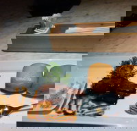 My Noodle Bar - Redcliffe - New South Wales Tourism 