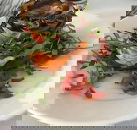 Panorama House - New South Wales Tourism 