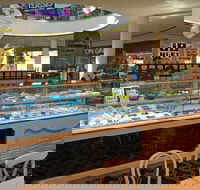Passiontree Velvet - Carindale - New South Wales Tourism 