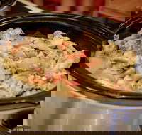 Phileoz - New South Wales Tourism 