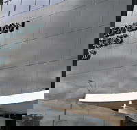 Queanbeyan Leagues Club - New South Wales Tourism 