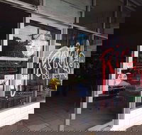 Ridan Bakery - New South Wales Tourism 