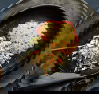 Schnitz - Robina - New South Wales Tourism 