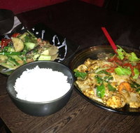Seasoning Thai - New South Wales Tourism 
