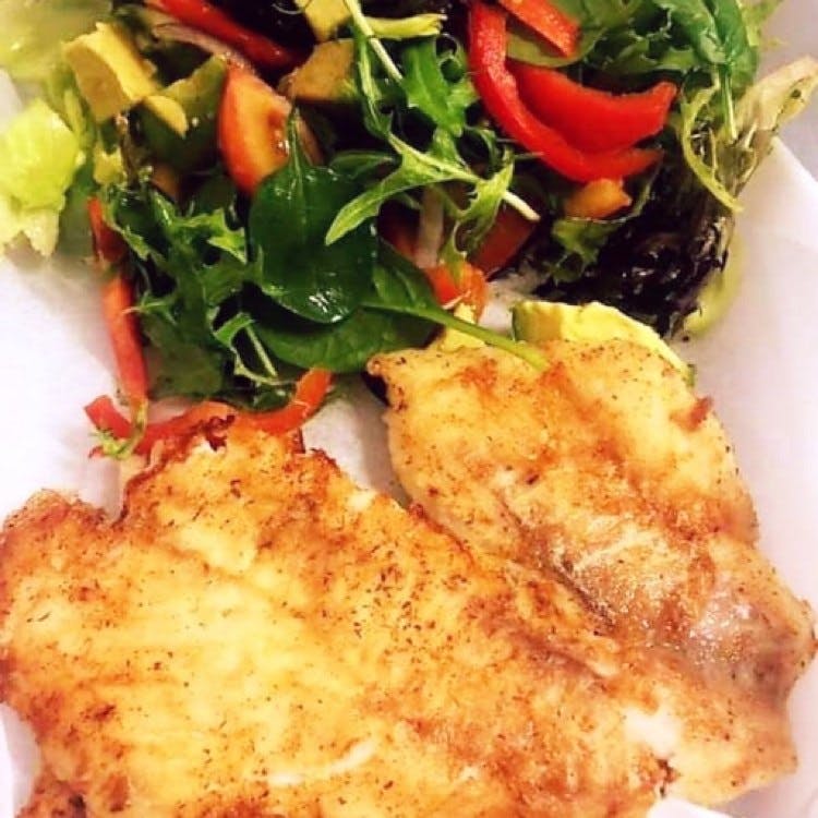 East Fremantle WA New South Wales Tourism 