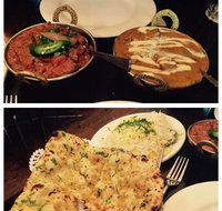 Shalimar Curries - New South Wales Tourism 