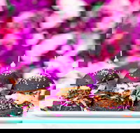 Social Hideout - Waterloo - New South Wales Tourism 