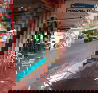 Thaitanium - New South Wales Tourism 