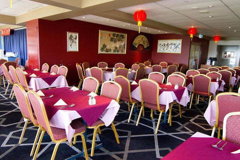 Thai Riffic Noodle Bar - New South Wales Tourism  0