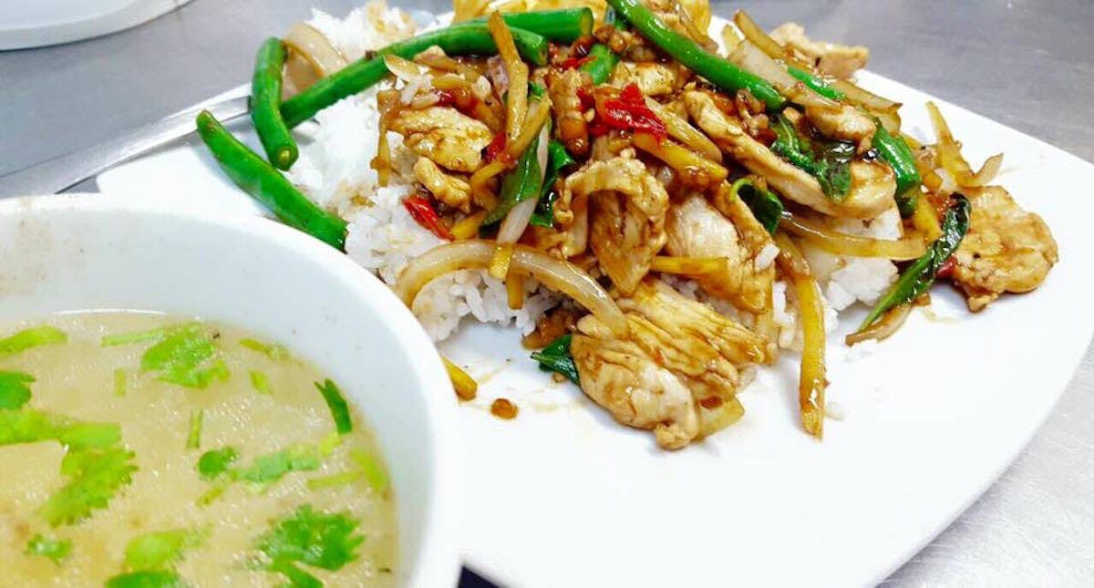 Tingalpa Dc QLD New South Wales Tourism 