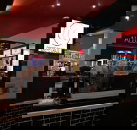 The Stables Cafe - New South Wales Tourism 