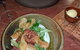 The Barrelroom Cafe At Ballandean Estate Winery - thumb 0