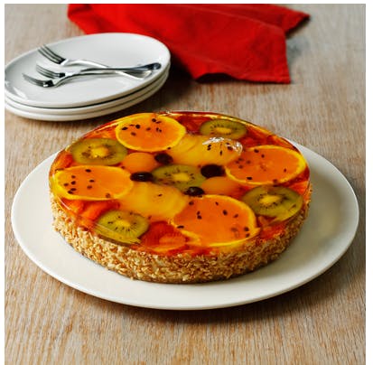 The Cheesecake Shop - Mordialloc - New South Wales Tourism  0