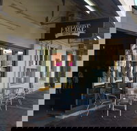 The Empire Coffee Co - New South Wales Tourism 