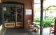 The Laneway - Sandwich & Espresso - thumb 0