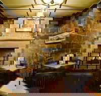The Hero of Waterloo Hotel - New South Wales Tourism 