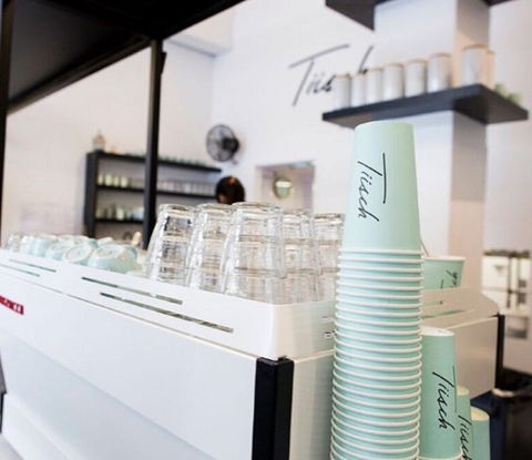 Tiisch - New South Wales Tourism  0