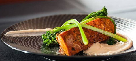 About Thai - New South Wales Tourism  0