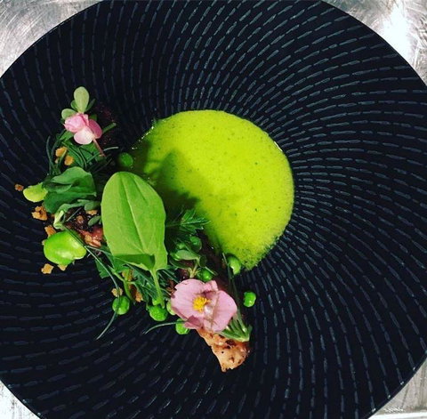 About Thai - New South Wales Tourism  9