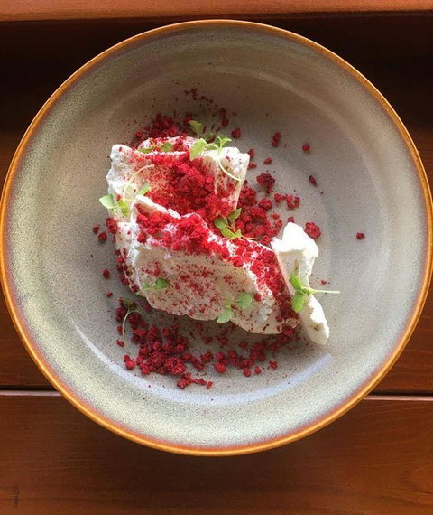 About Thai - New South Wales Tourism  10