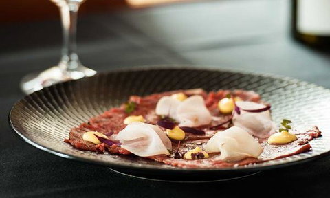 About Thai - New South Wales Tourism  12