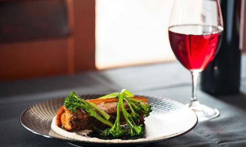 About Thai - New South Wales Tourism  13