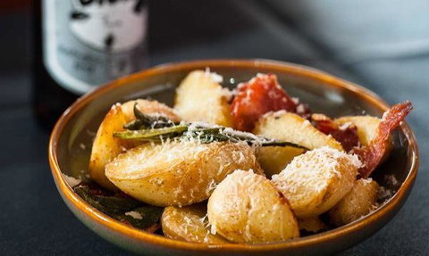 About Thai - New South Wales Tourism  14