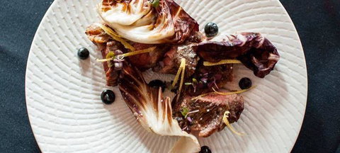 About Thai - New South Wales Tourism  1