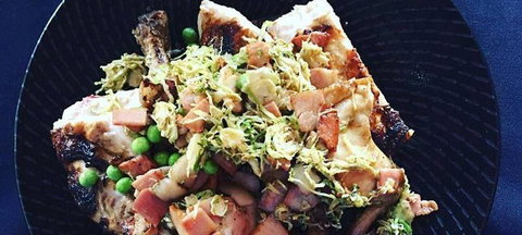 About Thai - New South Wales Tourism  2