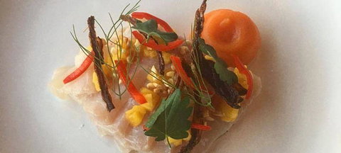 About Thai - New South Wales Tourism  3