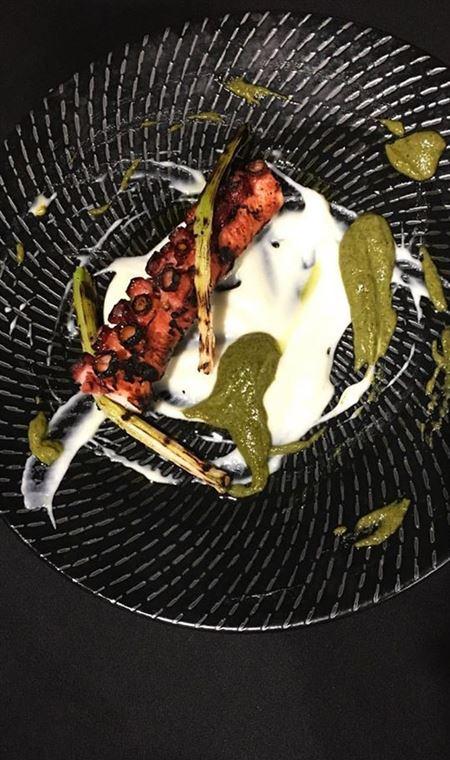 About Thai - New South Wales Tourism  4