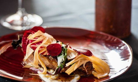 About Thai - New South Wales Tourism  5