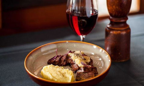 About Thai - New South Wales Tourism  6