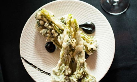 About Thai - New South Wales Tourism  7