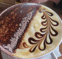 Appleseed Cafe - New South Wales Tourism 